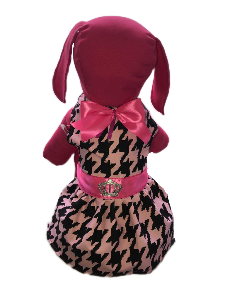 Maniquíes