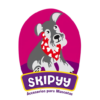 Skipyy Accesorios Para Mascotas